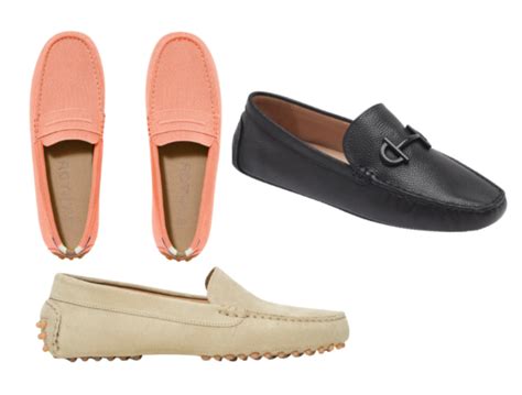 dillard's women's loafers|summer loafers for women 9.5mm.